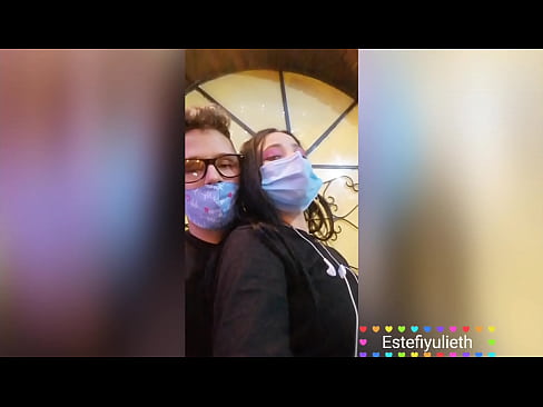 ❤️ قرنطینه لعنتی داره دیوونم میکنه ❤️ جنس با کیفیت در fa.xywewl.top ﹏