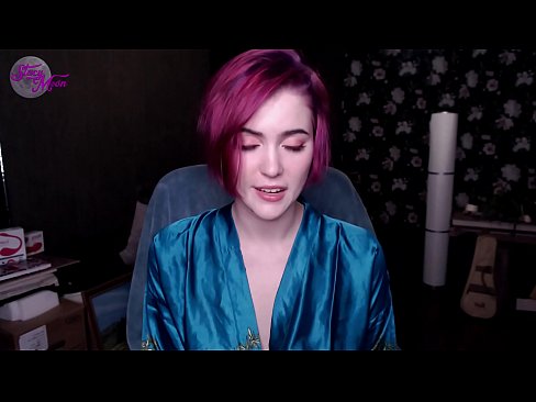 ❤️ آموزش jerk off از یک دختر روسی به زبان انگلیسی ❤️ جنس با کیفیت در fa.xywewl.top ﹏