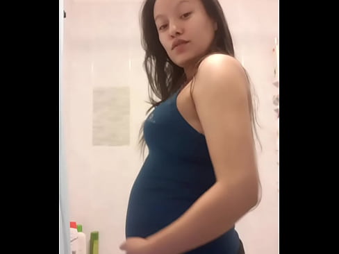❤️ داغترین شلخته کلمبیایی روی شبکه بازگشته است، باردار است، می‌خواهد آنها را تماشا کند، همچنین در https://onlyfans.com/maquinasperfectas1 دنبال کنید ❤️ جنس با کیفیت در fa.xywewl.top ﹏