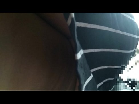 ❤️ دختر مشکی پوش بدون شورت، قسمت 2 ❤️ جنس با کیفیت در fa.xywewl.top ﹏